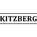 City of Κitzberg