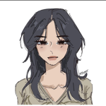 ~ 。cora’s boutique。 ~