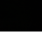 ~roblox game~