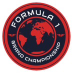 FlGC | Fl Grand Championship