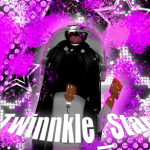 Twinnkle_Star