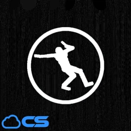CS Active Ragdoll icon