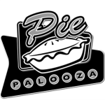 pie oeopl of AMERICA