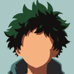 Anime Group Only. (Anime Rules)