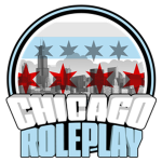 CRP | Illinois Department of Motor Vehicles
