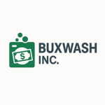 BuxWash Inc.