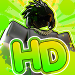 Heavenly Dev Group