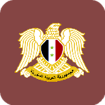 [SY] Syrian Foreign Ministryᅠ
