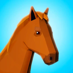 Horse VaIIey (TESTING) icon