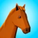Horse VaIIey (TESTING) icon