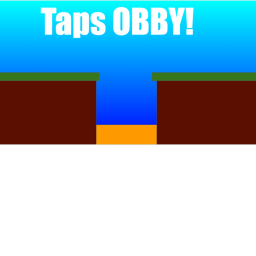 Taps OBBY