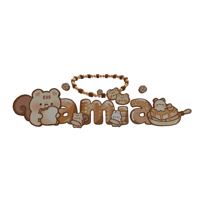 amia bakery 3.0