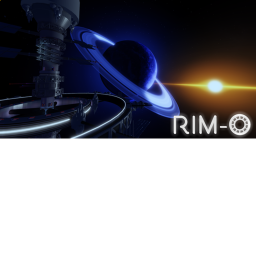 RIM-O