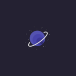 Galactic Warfare Community