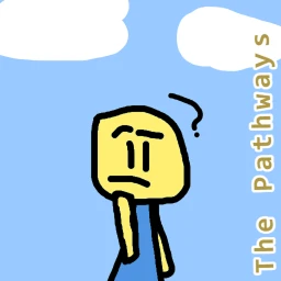The Pathways icon