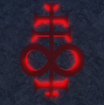 [NIA] Demolition Devils