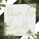 Down To Earth Clothing Group