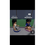 ry’s qts ;)