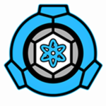 SCPF || ScD - Scientific Department