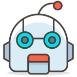 Bot Simulator Group