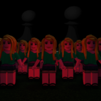 BUN BUN + HaxerMA Meeting Place