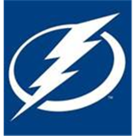 Lightning Football Team