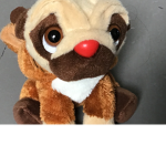 Puggggggggggggggggggggggggggggggggggggg