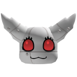 Roblox entity thumbnail