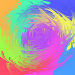 Chroma Balance