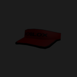 VISOR