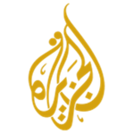 [AJ] Al Jazeera