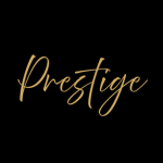 Prestige Airlines OFFICIAL