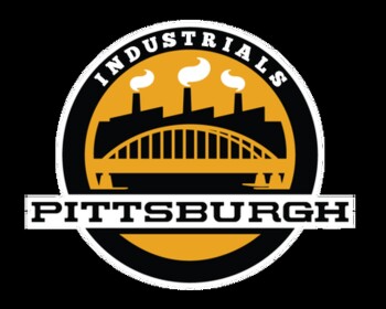 |RBC| Pittsburgh Industrials Training Facility