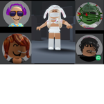 XxXm00n_broBsf