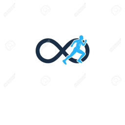 Infinite Run