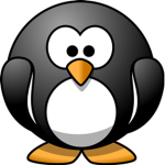 The 6th Grade Penguins