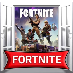 Thortnite