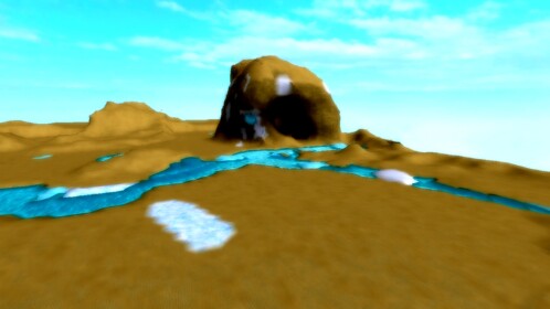 [GAMEPASSES] The Wolf Hut [Beta]