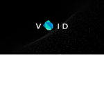 Void Development Group