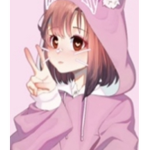 mylittlehonks