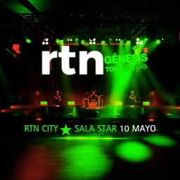 Sala Santana 27 icon