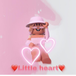 Plu ff cloud s xo