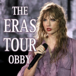The Eras Tour Obby