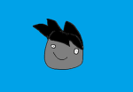 ASSASINS_LOL