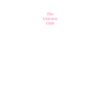 the unicorn club3