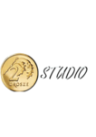 2 Grosze Studio