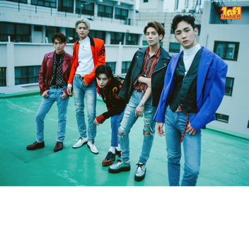 SHINee