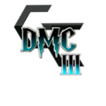DMC III [Transfer Market Assosiastion]