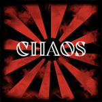 Chaos Castle