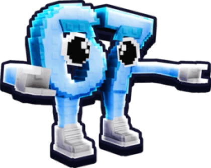 Ethereal Productions. Roblox group icon